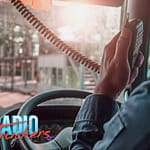 Do Truckers Still Use CB Radios