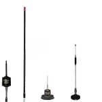 cb antenna