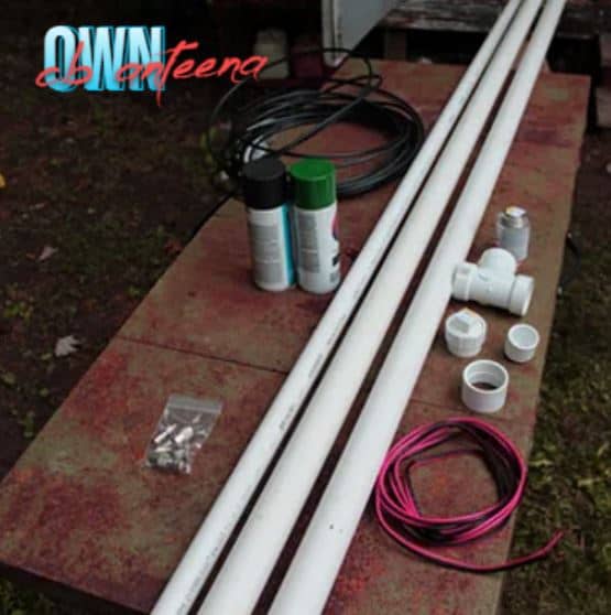 make-your-own-cb-antenna