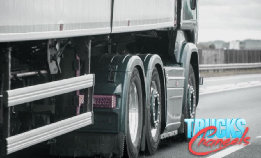 5 Common CB Channel For TruckersEffective channels in 2023 The CB Radio